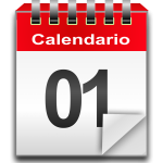 calendario